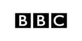 Brand Name : Brand Short Description Type Here.