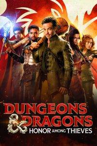 dungon-scaled-qaoagnvvzpvyi1x9aaepdh0ua5qxh0m3zq7hdlosn4
