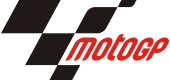 Brand Name : Brand Short Description Type Here.