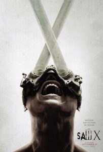 saw2023-scaled-1-qhyaeqq2s6ciokhmb6fpnoye3cmn37w24kvy1deha8