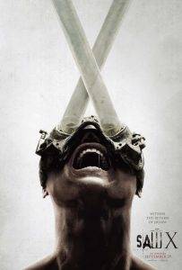 saw2023-scaled-qhixizenctloqtt5a63pyu5aa9q0m8cim4cffawjcw